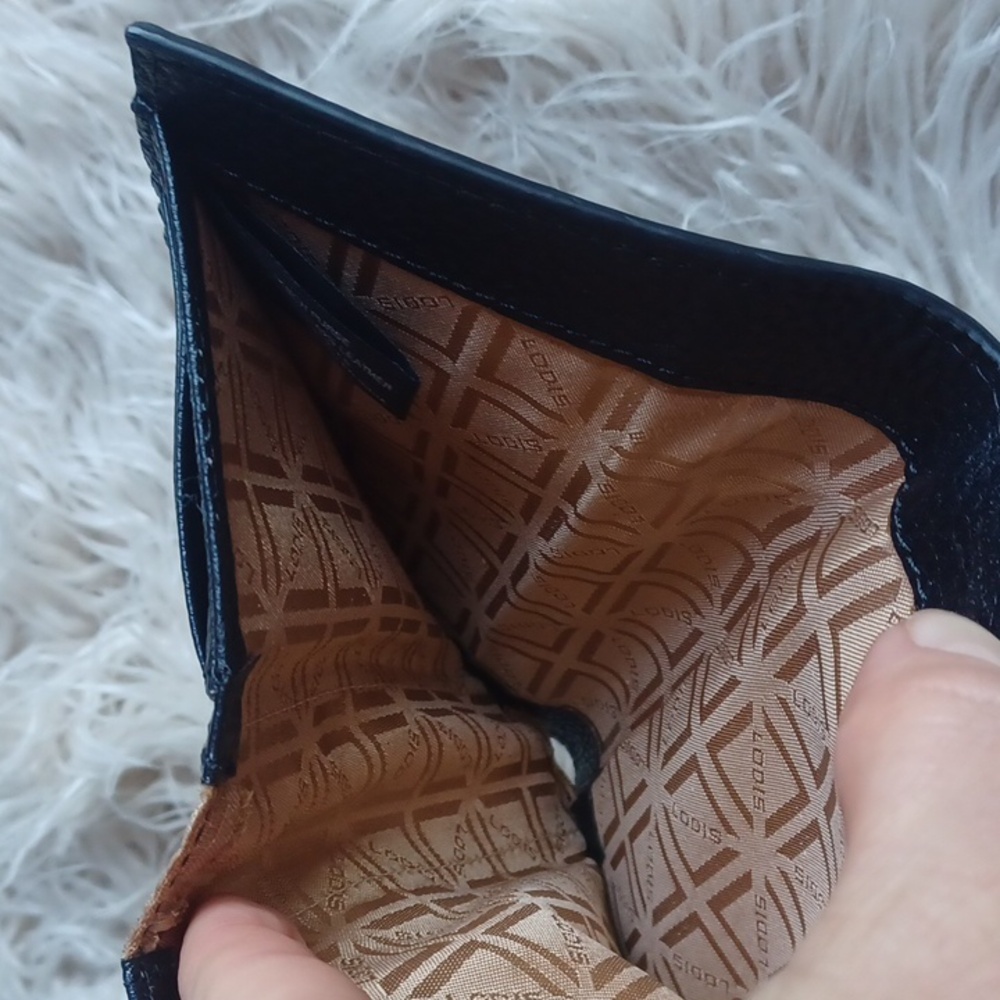 Lodis Wallet - Picture 12 of 16